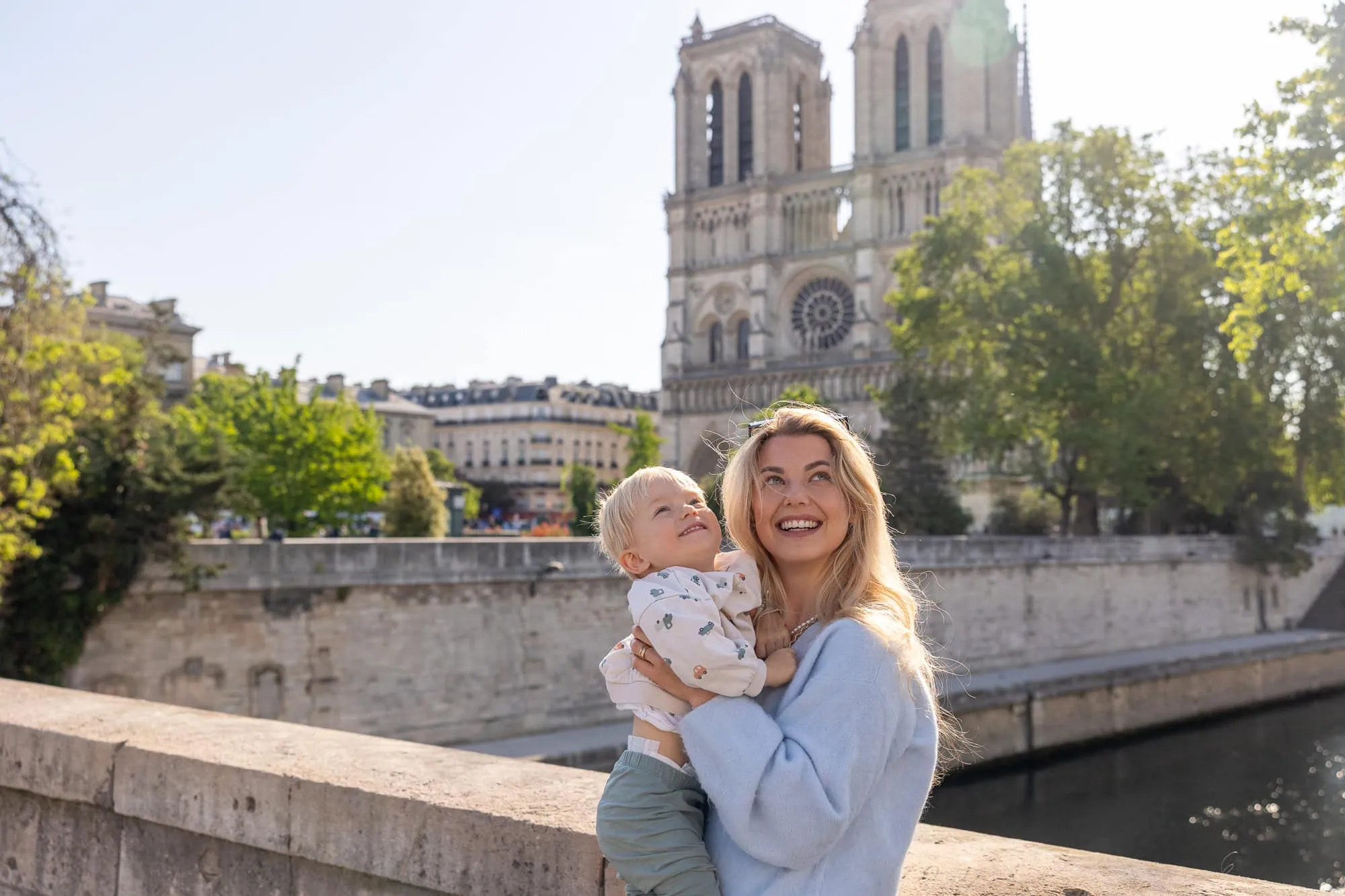 Recenze Hôbou Paris: Autentický francouzský butikový hotel ideální na výlet do Versailles 2 paris 4461