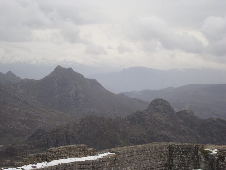 Peneda-Gerês