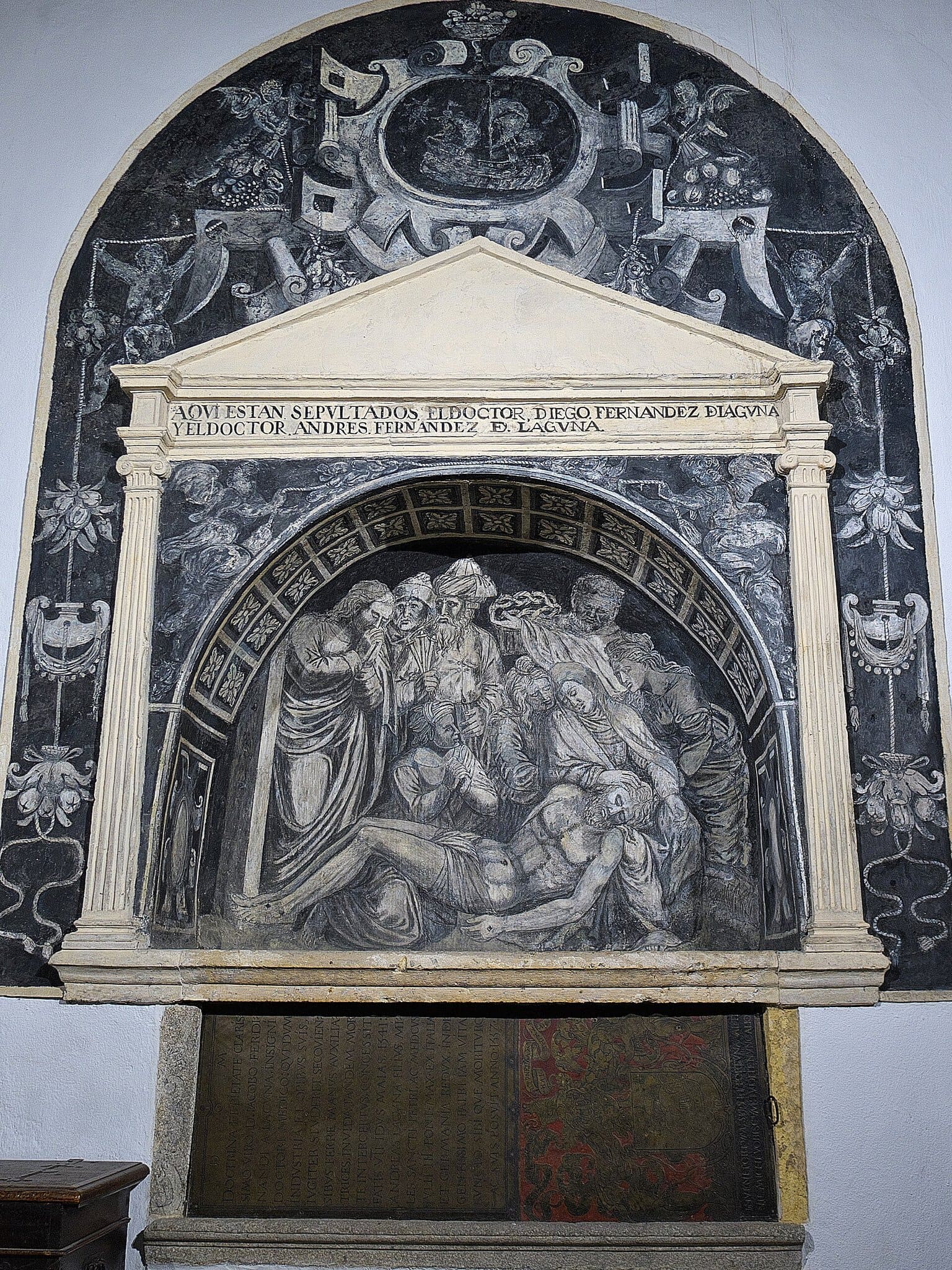 Segovia, Španělsko: 14 tipů, co vidět a dělat 6 Dům se špičkami (Casa de los Picos)