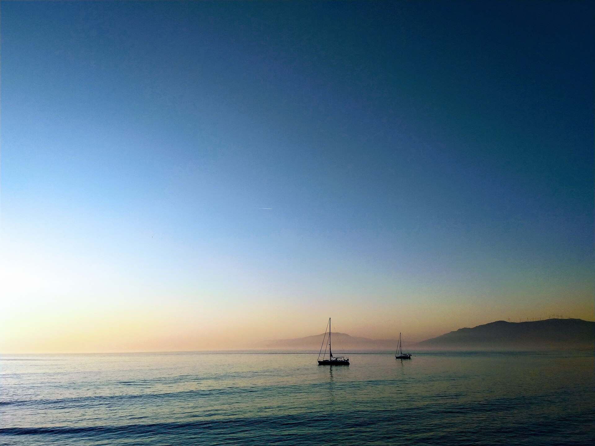Tarifa
