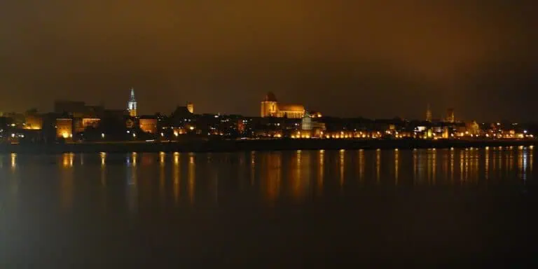 Polsko 12 Toruň, Polsko: 12 tipů, co vidět a dělat (UNESCO, perník, Koperník)