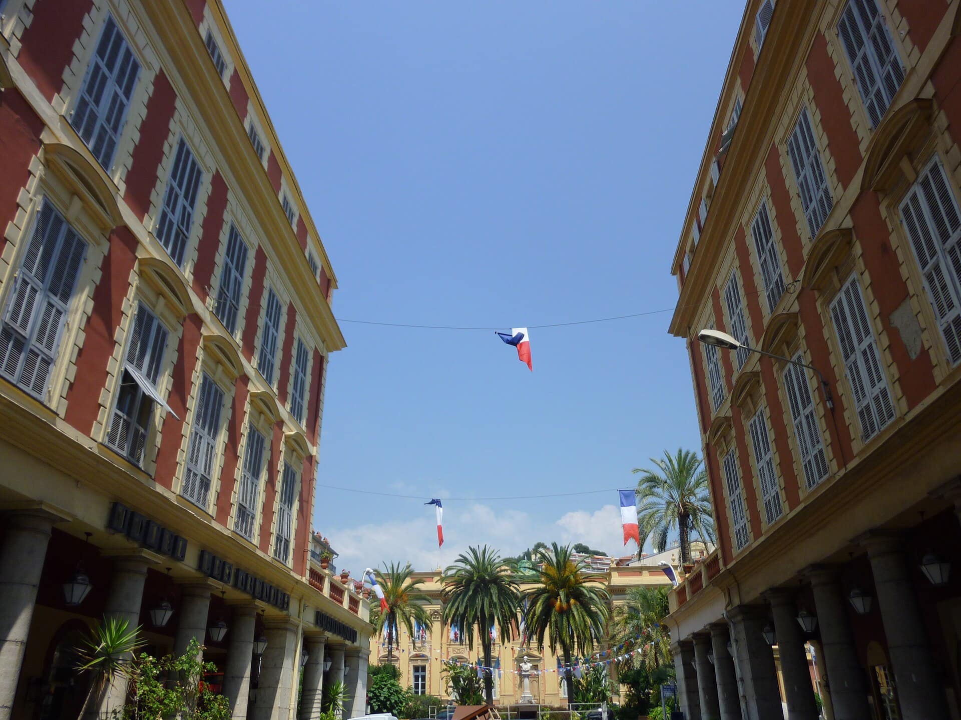 Menton, Franța: 11 sfaturi ce să vezi și să faci în orașul lămâilor în 2026 4 11 sfaturi ce să vezi și să faci în Menton
