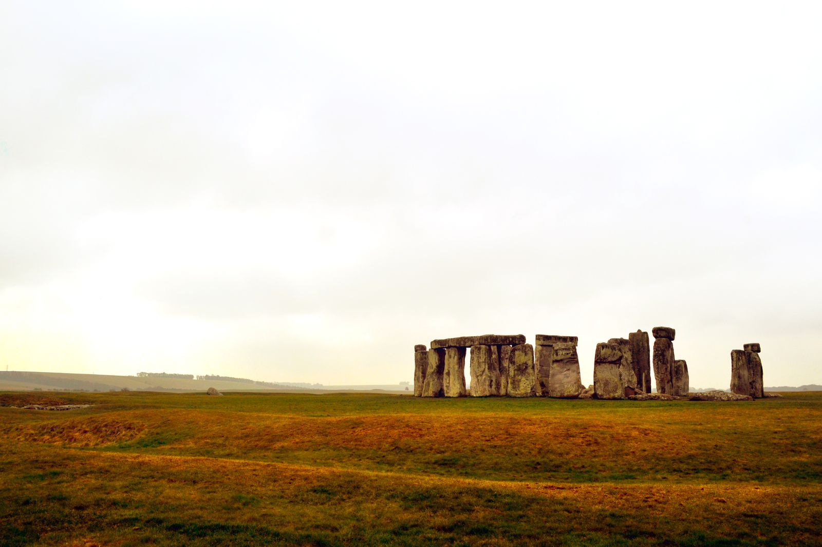 Stonehenge en Angleterre : billets, accès et 12 idées aux alentours en 2026 8 12 idées de choses à voir et à faire autour de Stonehenge