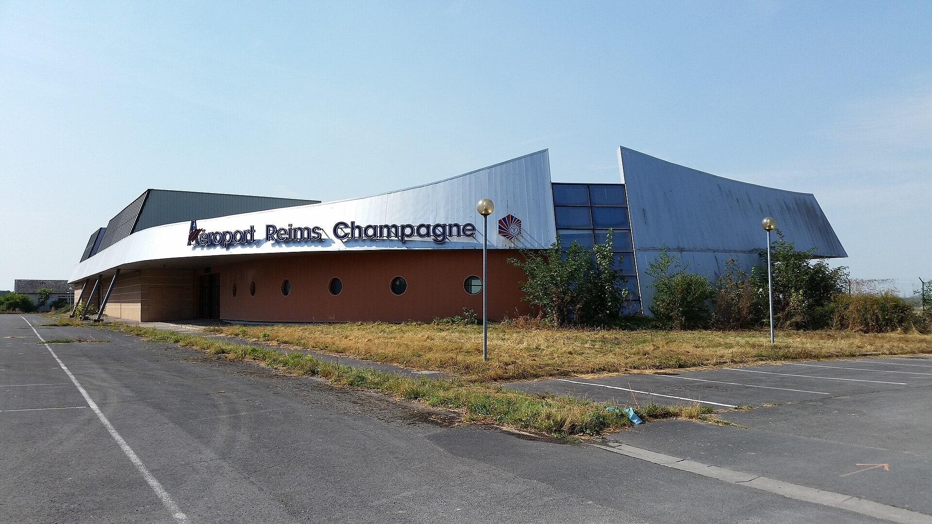 Champagne, Franța: 12 sfaturi pentru Reims, Épernay și crame în 2026 4 12 sfaturi ce să vezi și ce să faci în Champagne