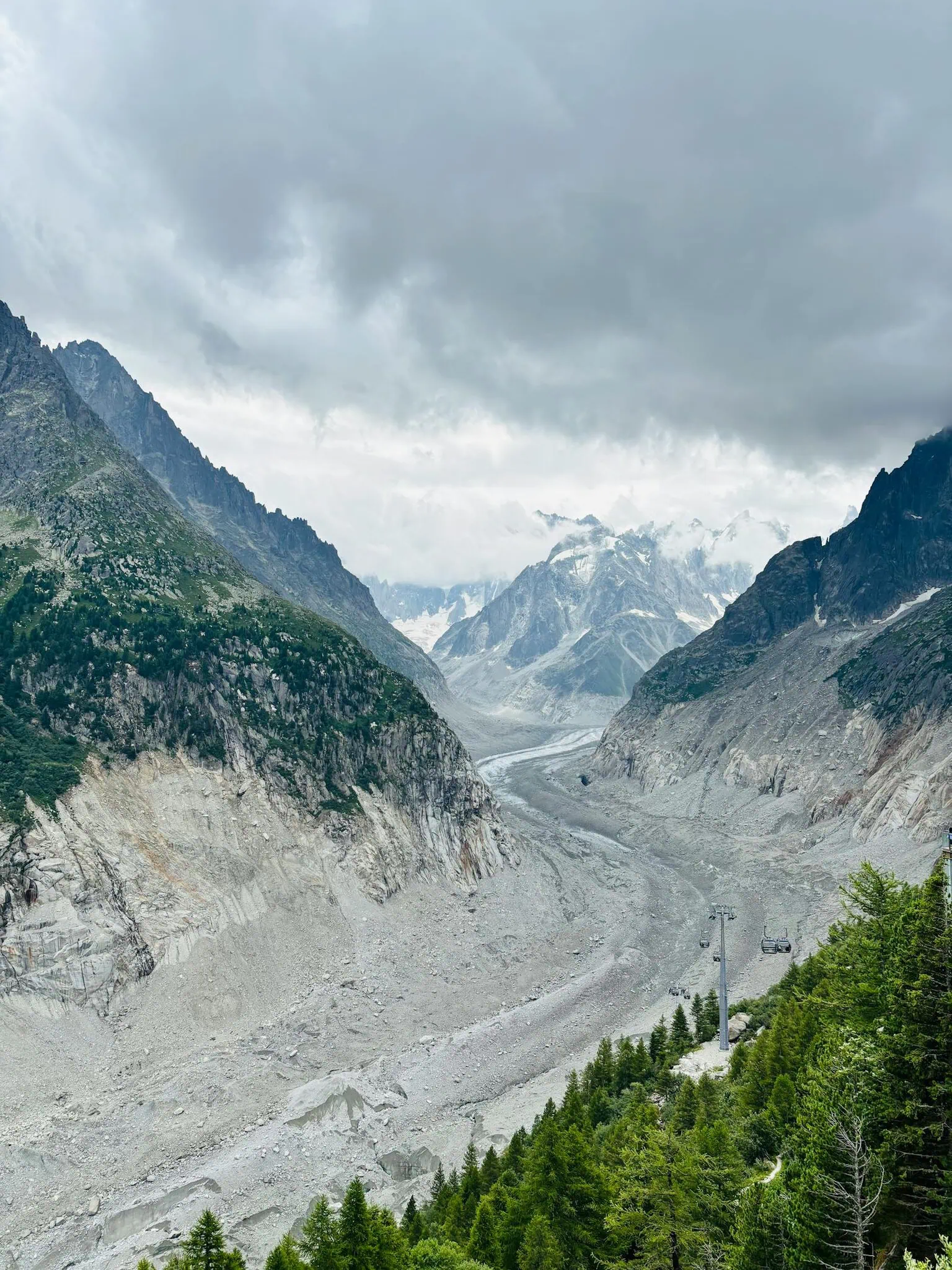 Chamonix and Mont Blanc: 13 Things to See and Do in 2026 4 13 things to see and do in Chamonix and the surrounding area
