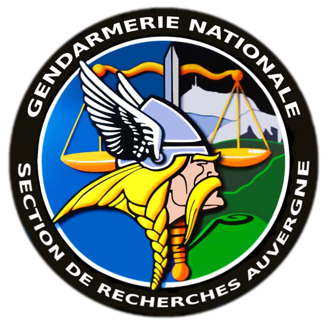Auvergne, Franța: 13 sfaturi pentru ținutul vulcanilor în 2026 13 Drumul brânzeturilor din Auvergne și cei cinci regi