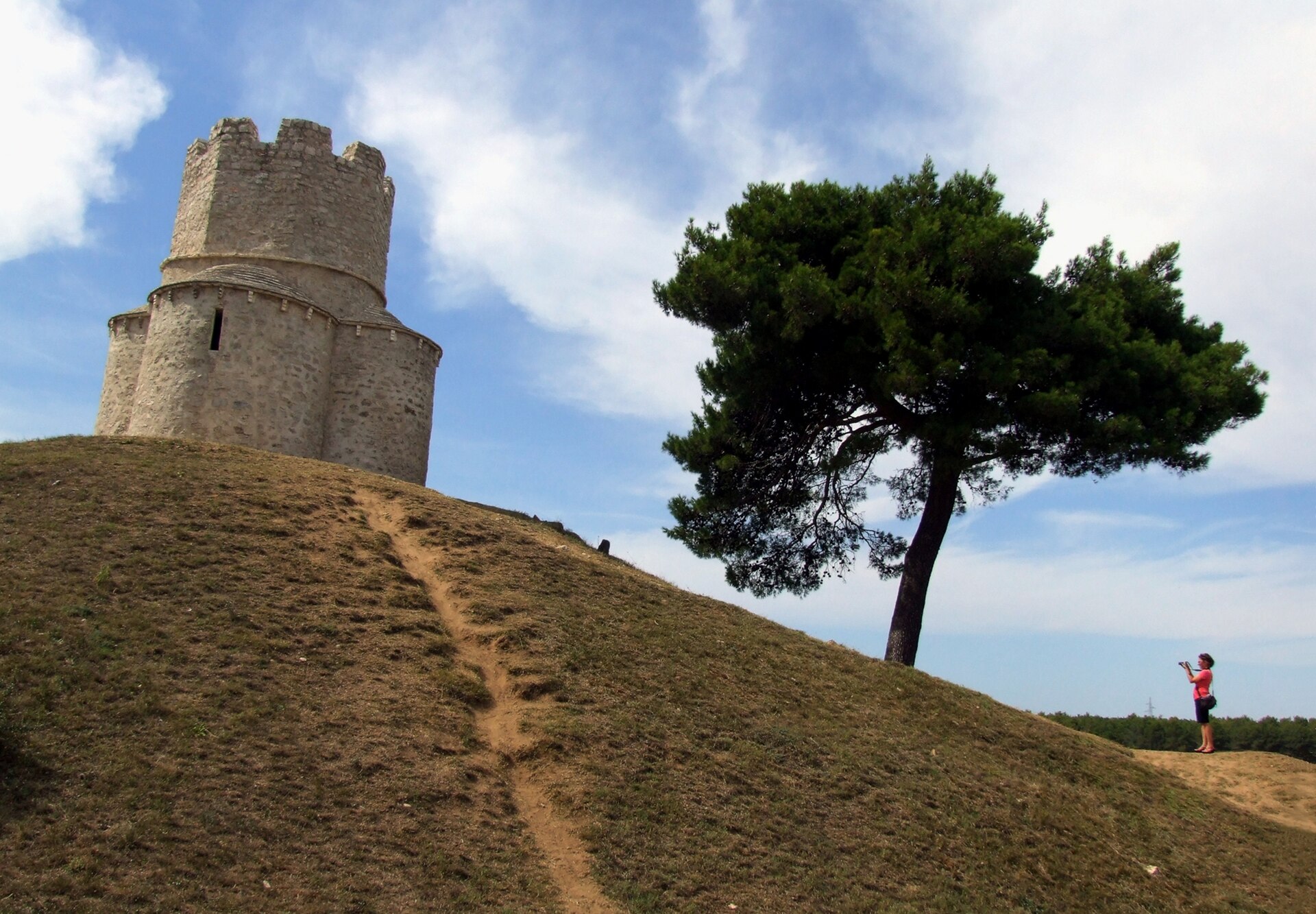 Zadar, Croatia: 15 Things to See and Do in 2026 20 Get muddy in the royal town of Nin