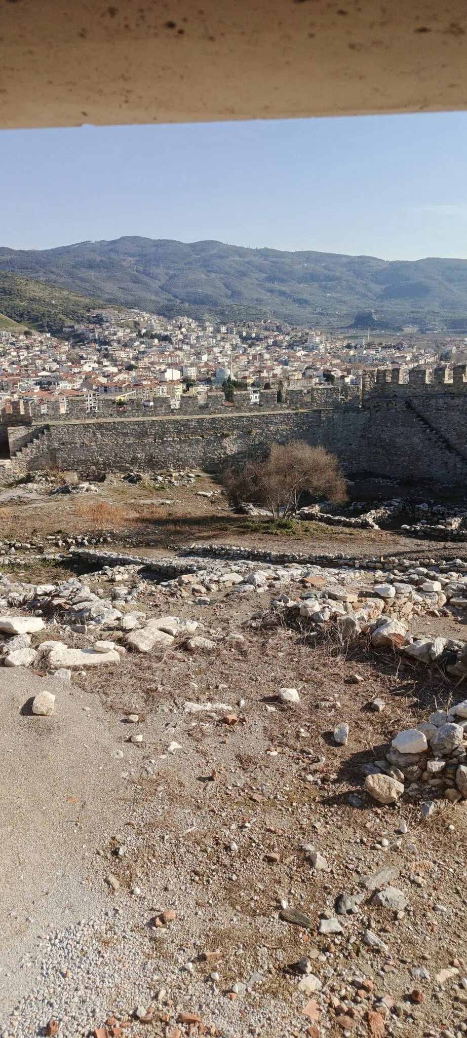 Efeze (Turkije): 13 tips voor de antieke stad en omgeving in 2026 2 Waar te overnachten bij Efeze