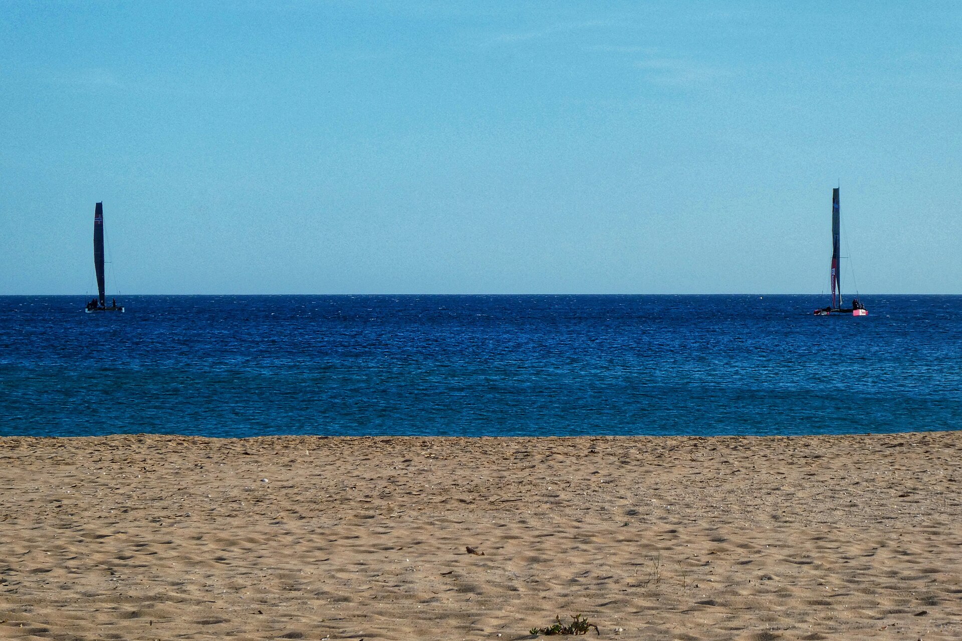 Nejkrásnější pláže Lagosu: 8 tipů, které navštívit a kde se koupat 3 Kde se ubytovat v Lagosu u pláží