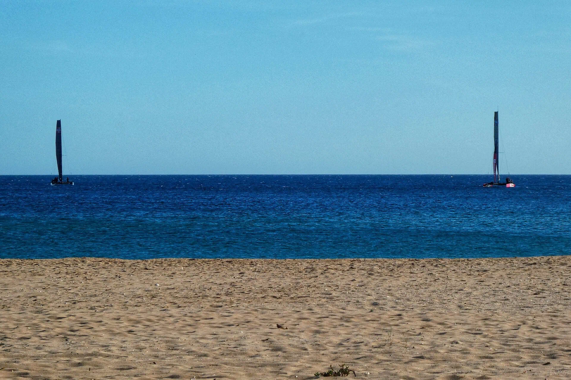 Lagos legszebb strandjai: 8 tipp, hova menj és hol fürödj 3 Hol szállj meg Lagosban a strandok közelében