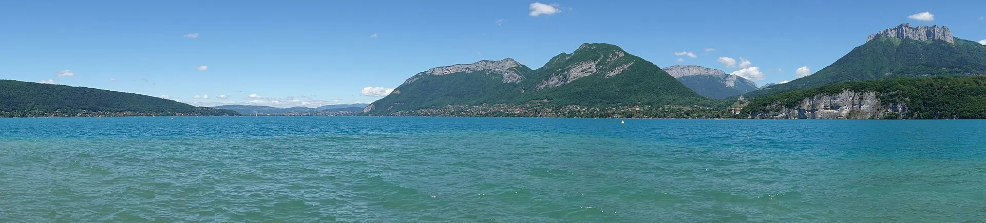 Roadtrip durch die französischen Alpen: Annecy, Chamonix und Seen (7 Tage) 1 Praktische Infos: Auto, Anreise und Budget