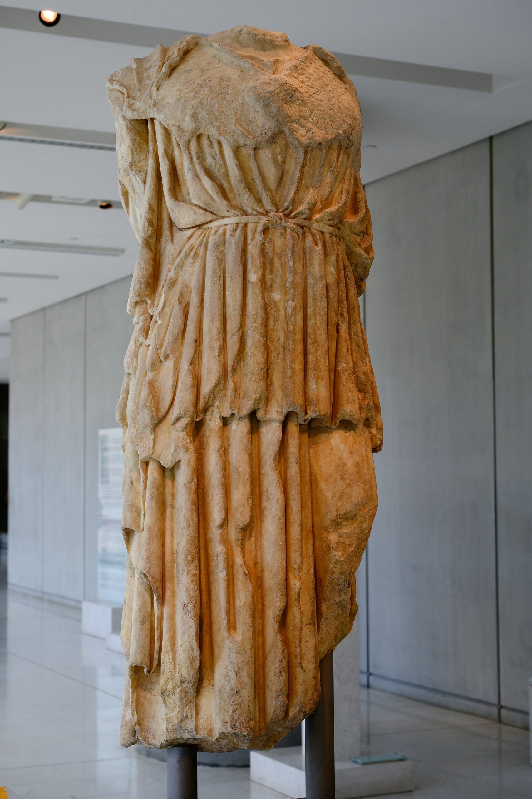 Athény, Řecko: 21 tipů, co vidět a dělat 5 Akropole a ikonický Parthenon