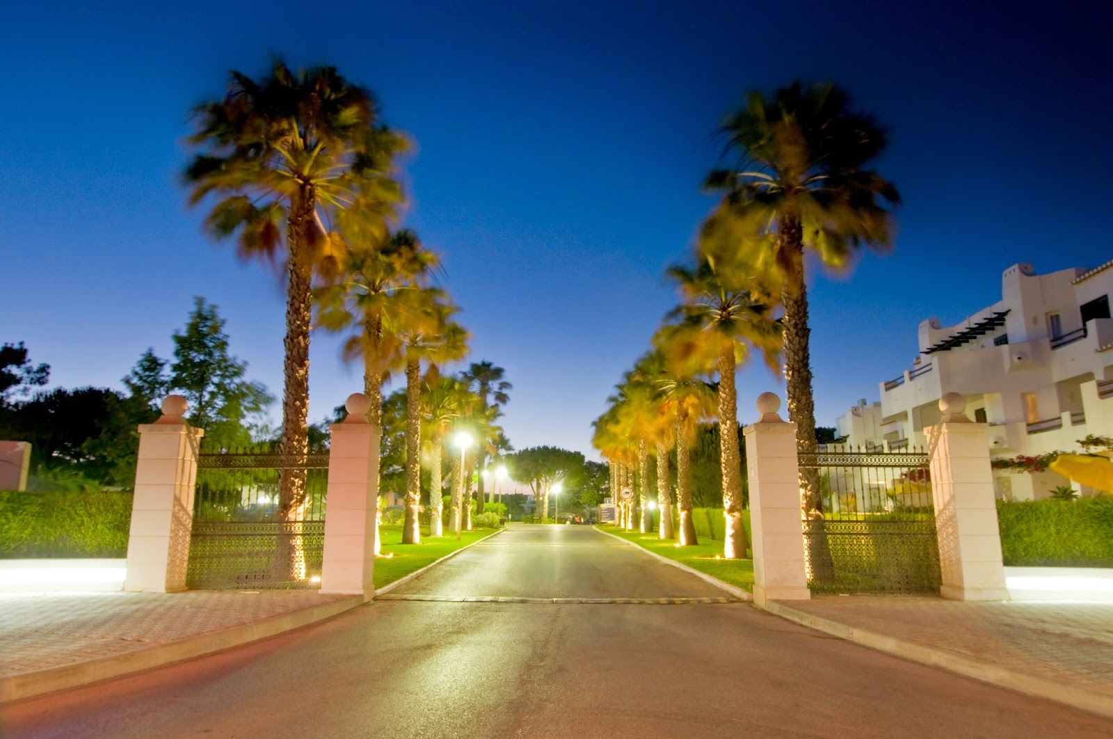 Hoteles familiares en el Algarve (Portugal): 14 mejores alojamientos para 2026 15 Hotel Balaia Golf Village