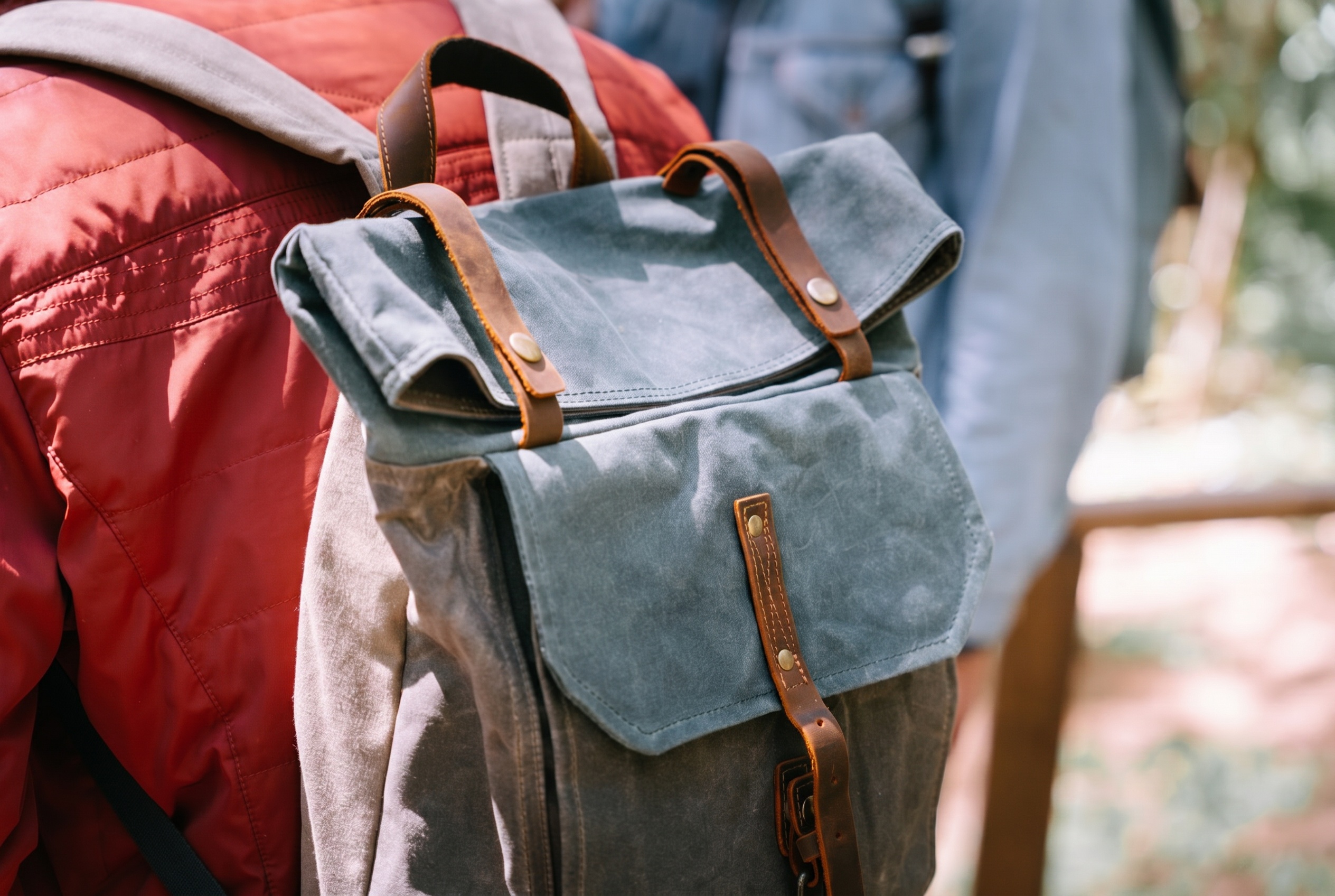 Cabin Backpack 2026: Best Carry-On Backpacks by Size 3 Small carry-on cabin backpack sized 40x30x20 cm for under the seat