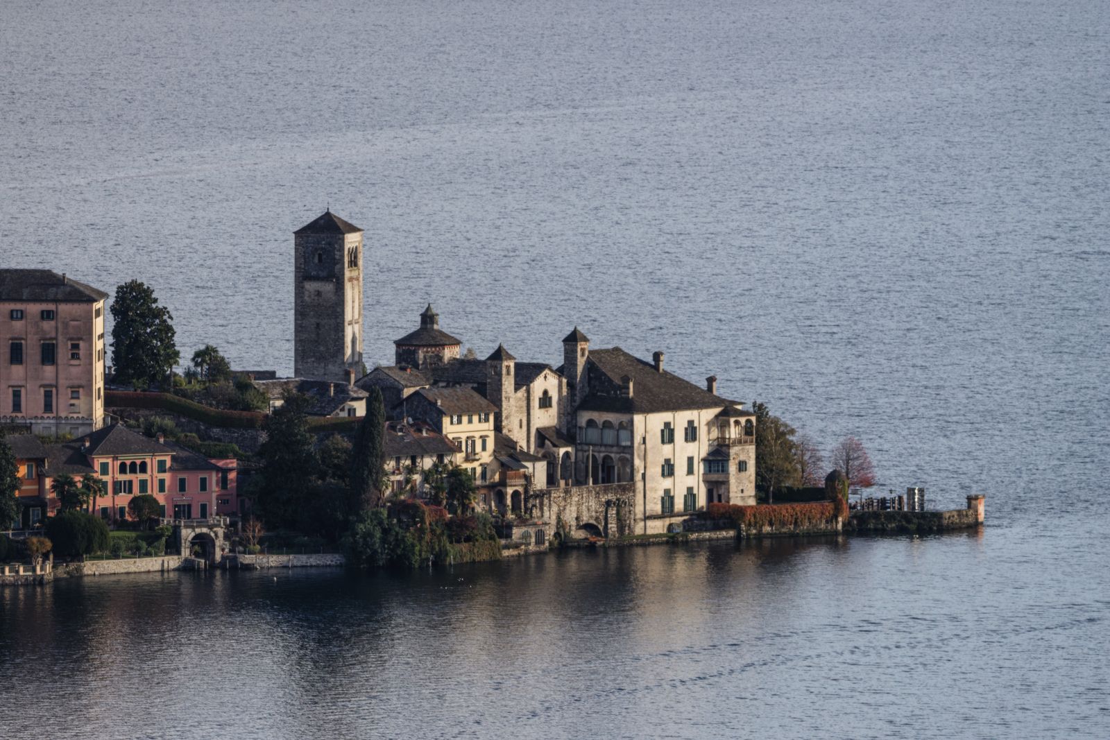 Batumi, Georgia: 22 Things to See & Do on the Black Sea in 2026 22 Orta Jame Mosque