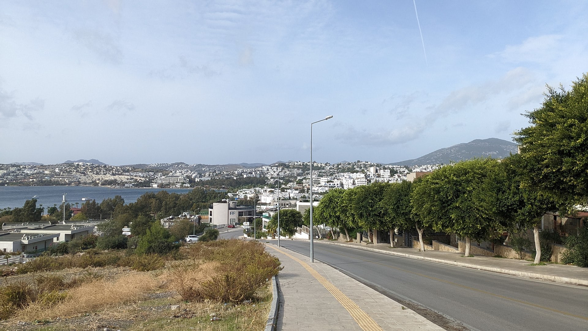 Bodrum, Turcia: 12 lucruri de văzut + împrejurimi în 2026 9 Gümbet și viața de noapte
