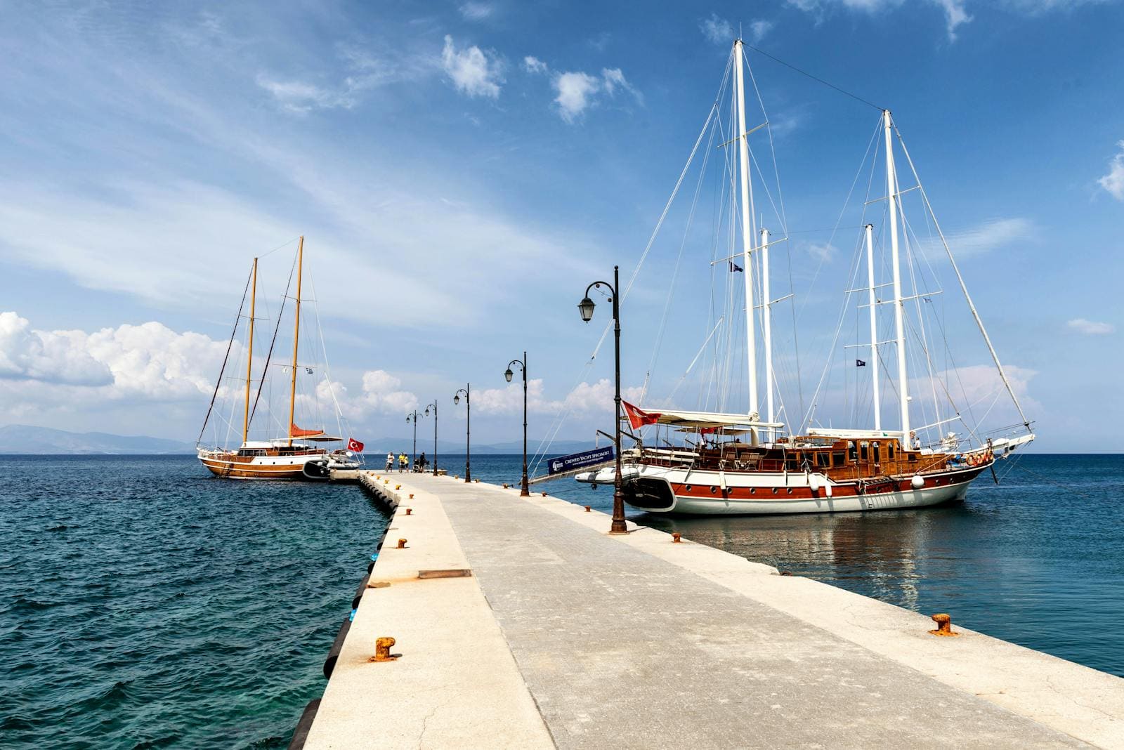 Bodrum, Turcia: 12 lucruri de văzut + împrejurimi în 2026 13 Excursie pe insula grecească Kos