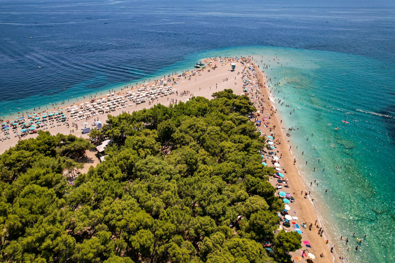 Brač Island, Croatia: 12 Tips + Zlatni Rat in 2026 19 Frequently asked questions