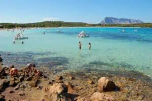 Főoldal 7 A világ legszebb strandjai: 16 paradicsom, amit látnod kell