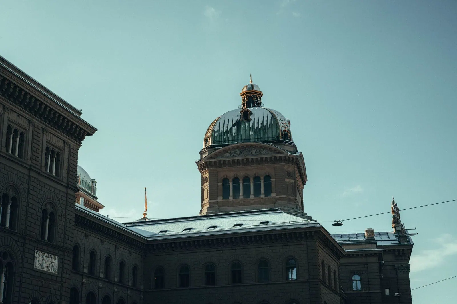 Bern, Svájc: 15 tipp, mit nézz meg és csinálj 2026-ban 10 Bundeshaus és a parlament megtekintése