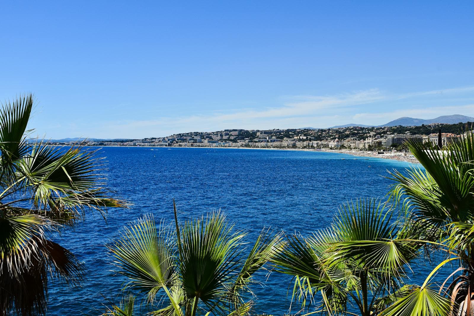 Riviera Franceză: 14 sfaturi pentru Coasta de Azur în 2026 4 14 sfaturi ce să vezi și ce să faci pe Riviera Franceză