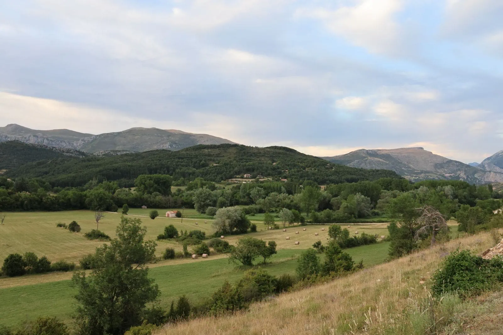 Gorges du Verdon, France : 12 conseils + comment les visiter en 2026 13 La Palud-sur-Verdon : paradis des grimpeurs et de l'outdoor