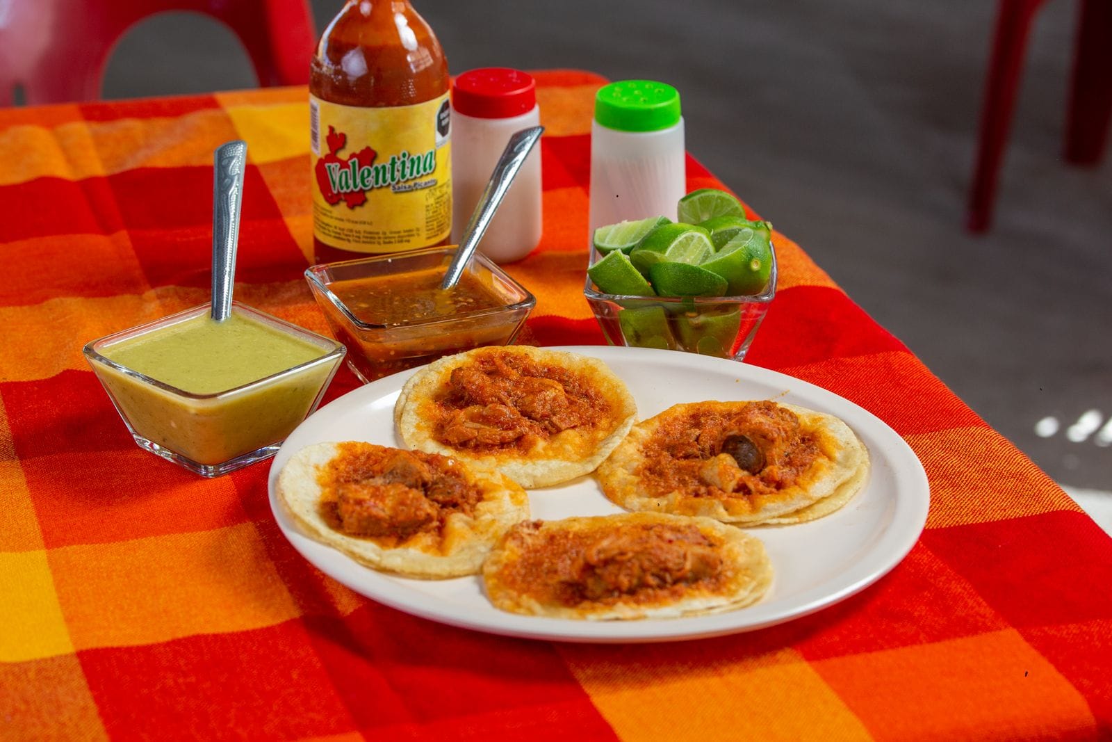 Bucătăria mexicană: 20 de preparate de gustat (nu doar tacos) 17 Cochinita pibil