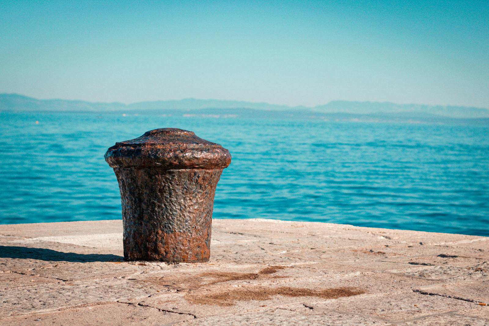 Croatia with Kids: Where to Holiday + 9 Tips for 2026 16 Frequently asked questions