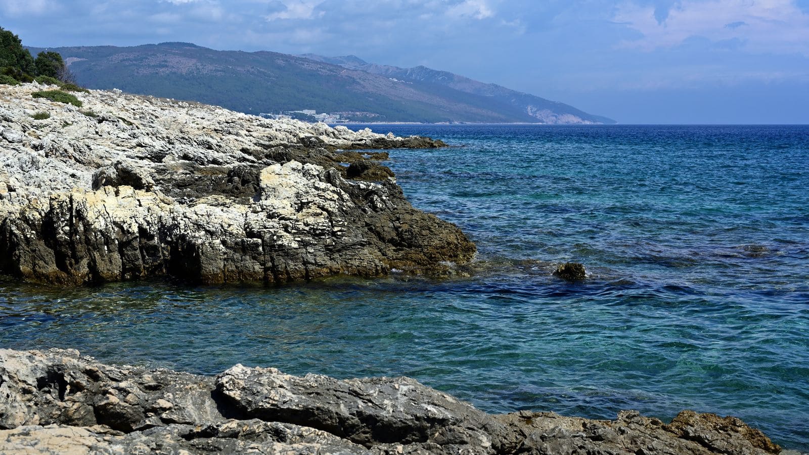 Meteo in Croazia: quando andare al mare (temperature mese per mese) nel 2026 10 Quando andare in base al tuo obiettivo