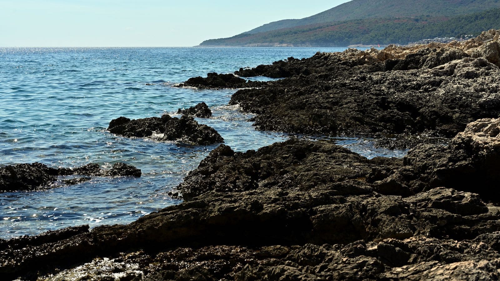 Meteo in Croazia: quando andare al mare (temperature mese per mese) nel 2026 8 Post-stagione a settembre e ottobre