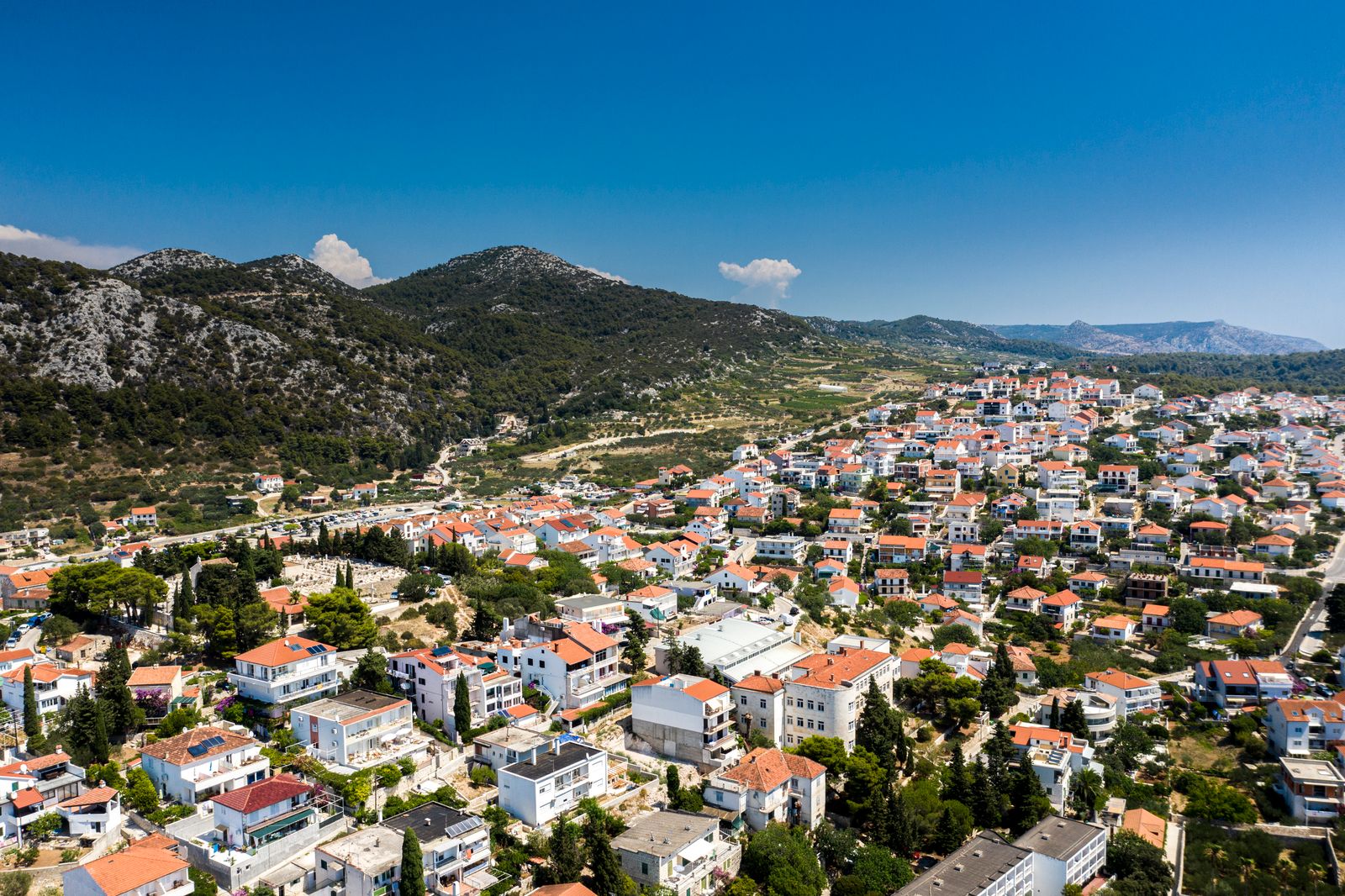 Croatia with Kids: Where to Holiday + 9 Tips for 2026 15 Where to next