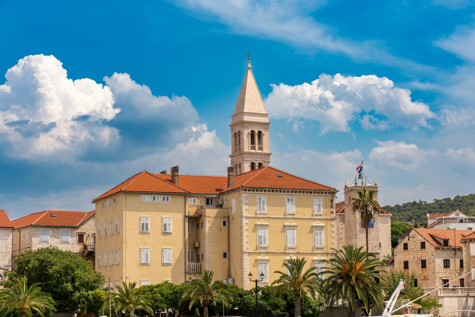 Croatia with Kids: Where to Holiday + 9 Tips for 2026 5 Which regions to choose and which to avoid