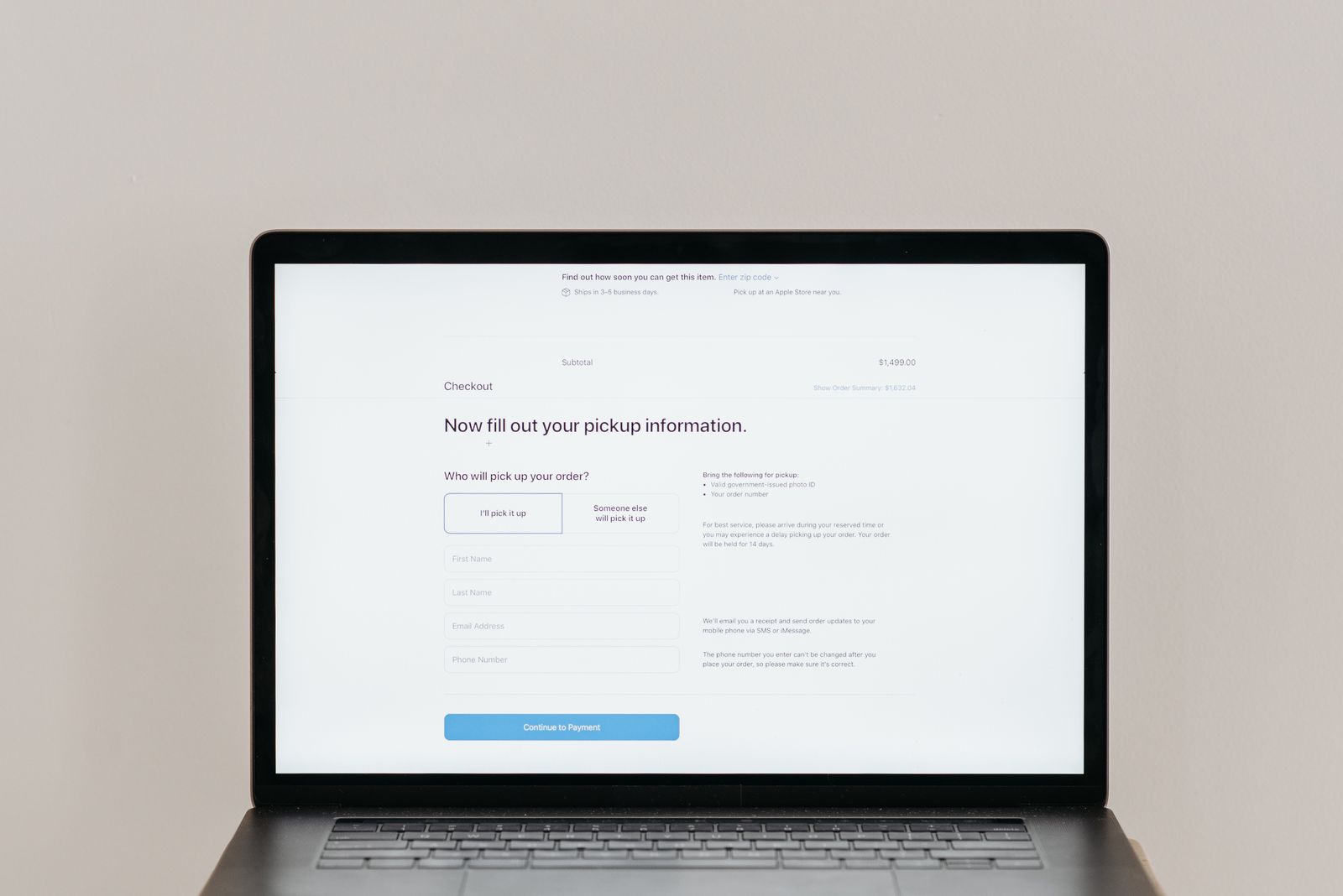 República Dominicana: férias, 21 dicas e quando ir 22 O e-ticket é preenchido online de graça