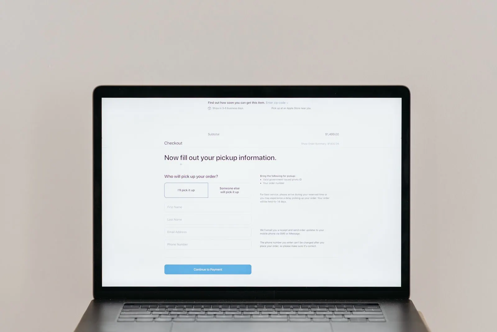 Dominikánská republika: dovolená, 21 tipů a kdy jet 22 E-ticket vyplníte online zdarma