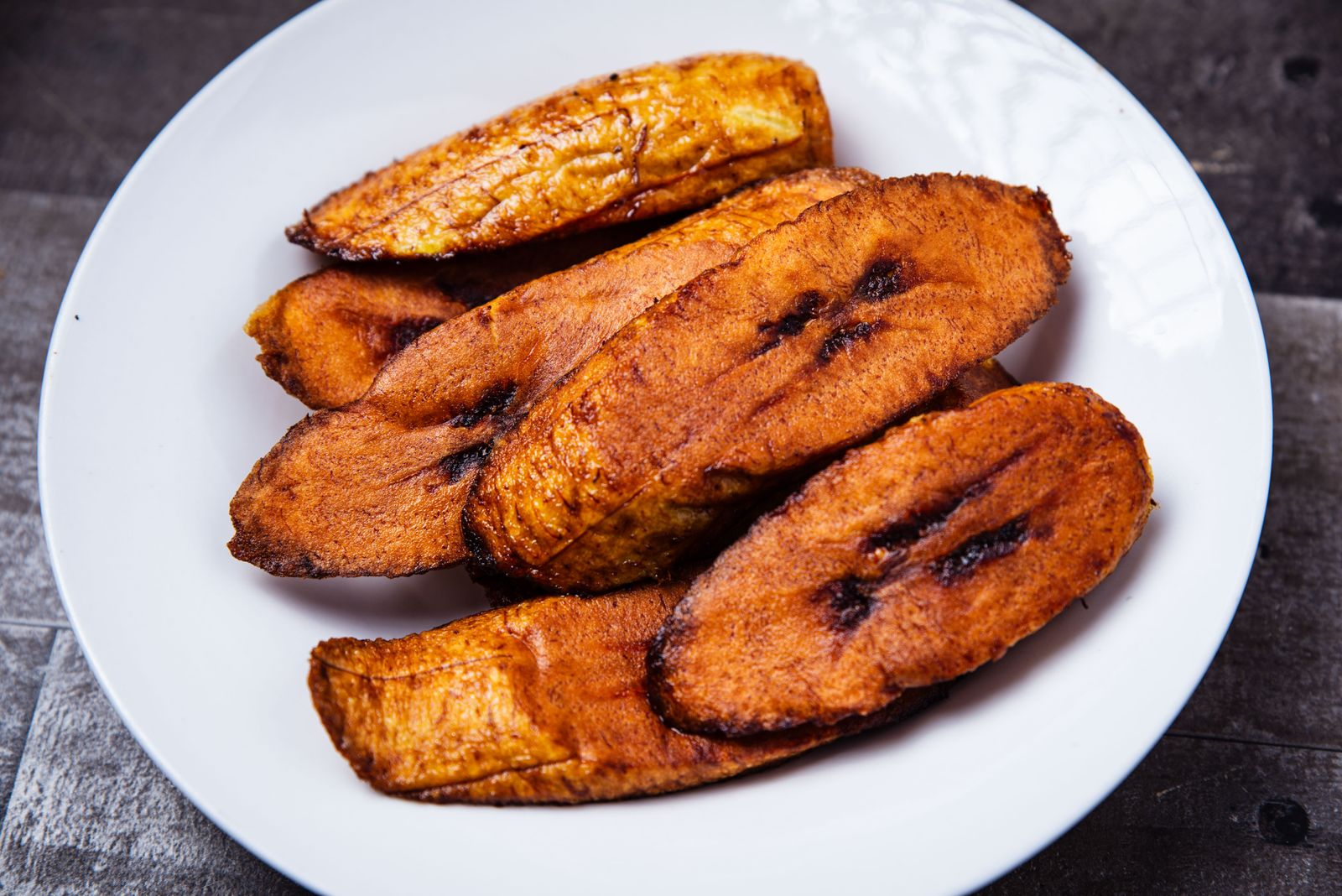 República Dominicana: férias, 21 dicas e quando ir 24 Mangú com tostones, clássico dominicano