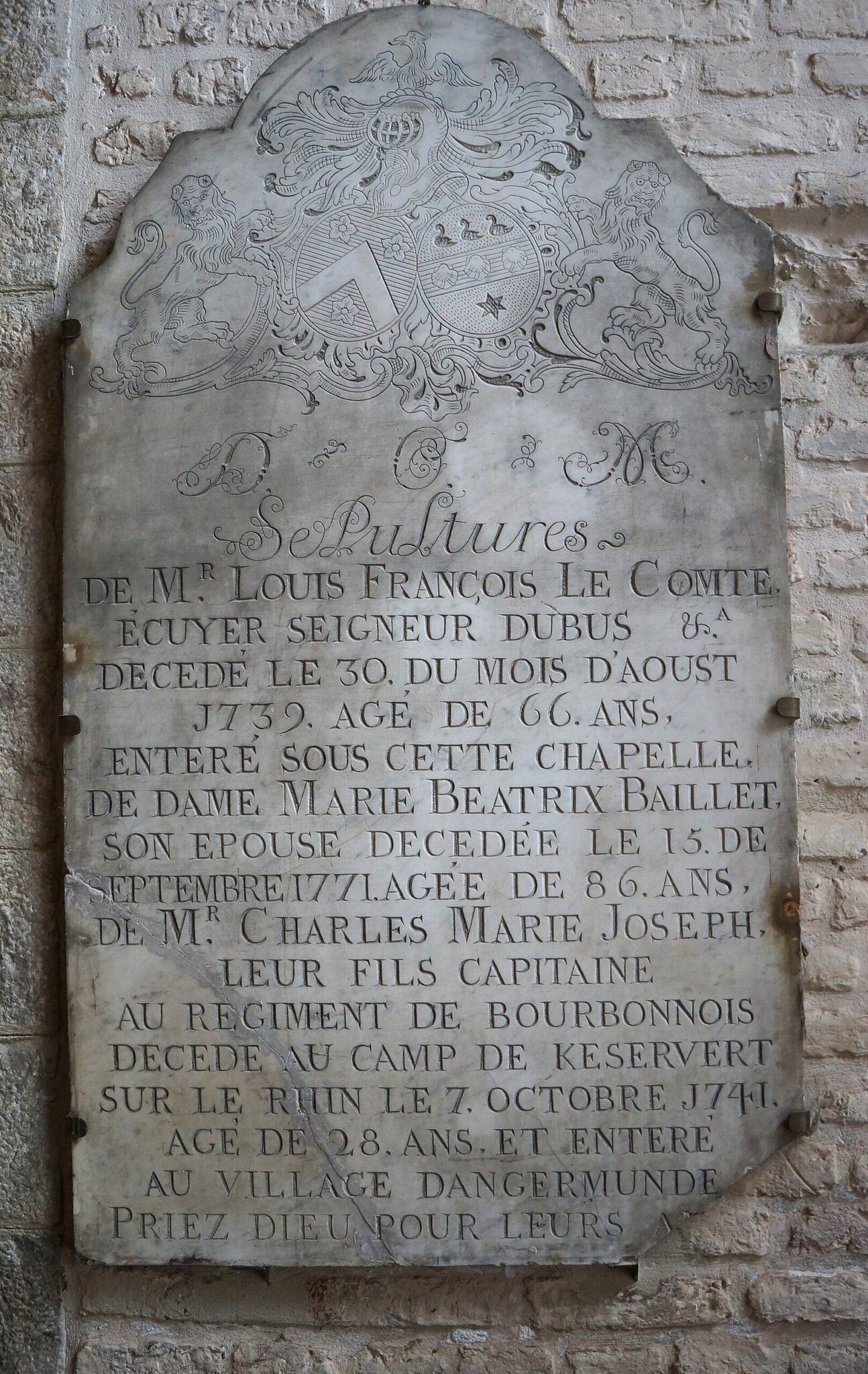 Honfleur, Franța: 11 sfaturi pentru portul pictorilor în 2026 6 Biserica din lemn Sainte-Catherine