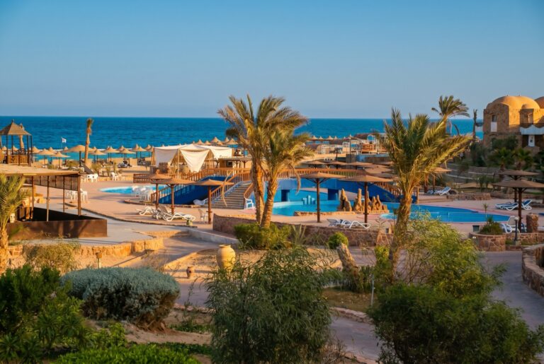 Egypt 9 Marsa Alam, Egypt: 13 tipů, co vidět a dělat + nejlepší pláže