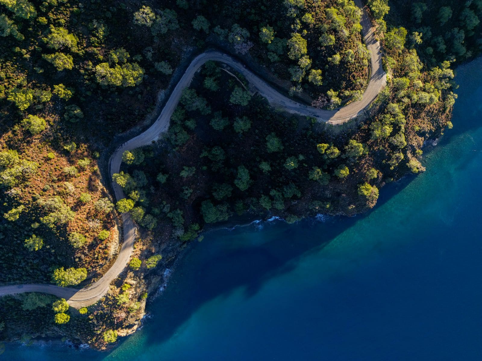 Fethiye și Ölüdeniz: Blue Lagoon și parapantă — 12 sfaturi pentru 2026 1 Rezumat pentru cei care nu au timp să citească tot articolul