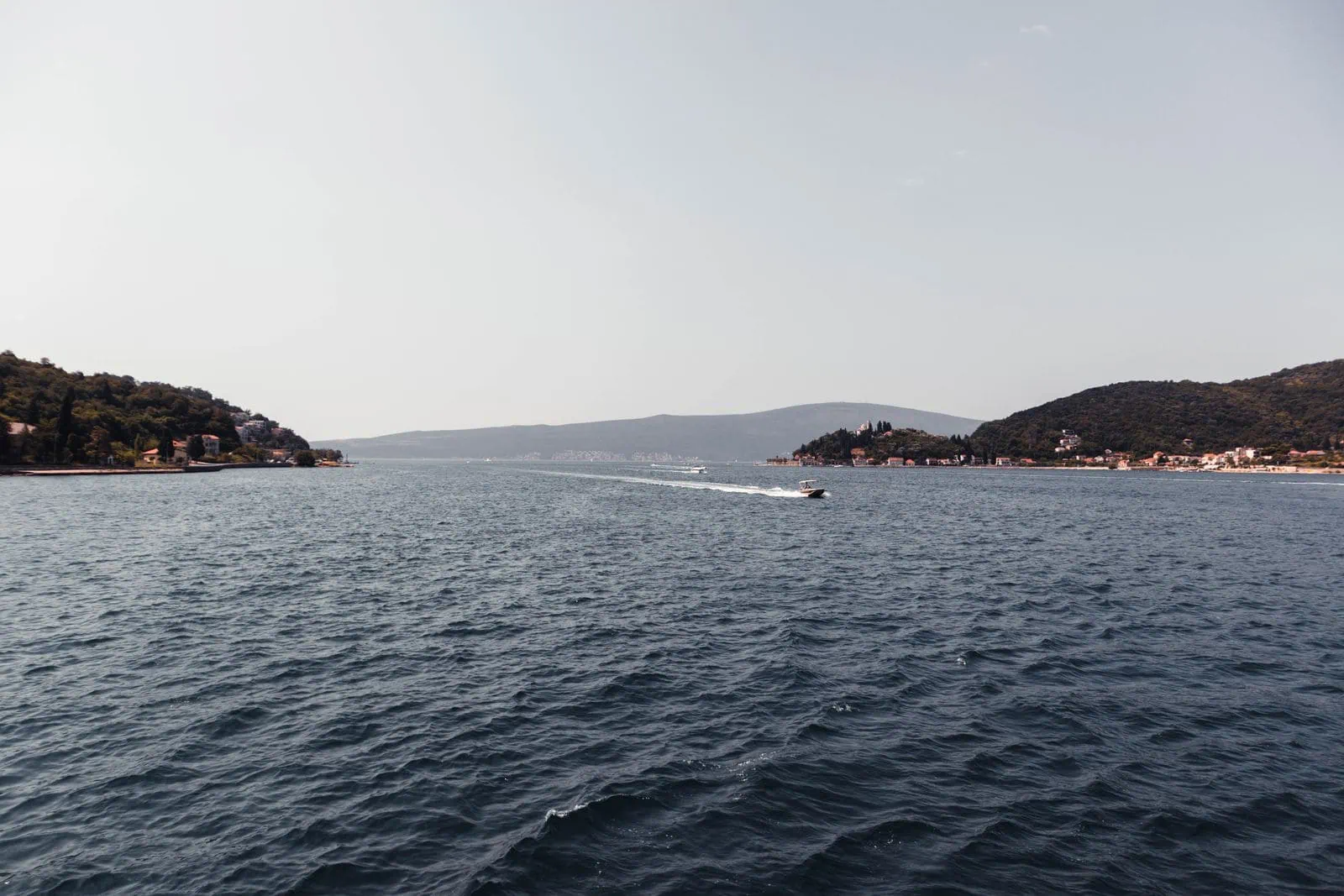 Herceg Novi, Montenegró: 11 tipp a lépcsők városához és a Boka kapujához 4 11 tipp, mit láss és csinálj Herceg Noviban