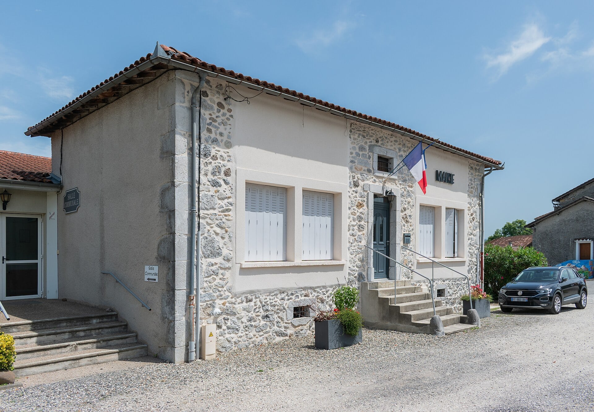 Aix-en-Provence, Francja: 12 wskazówek, co zobaczyć i robić w 2026 roku 10 Hôtel de Caumont i wystawy artystyczne