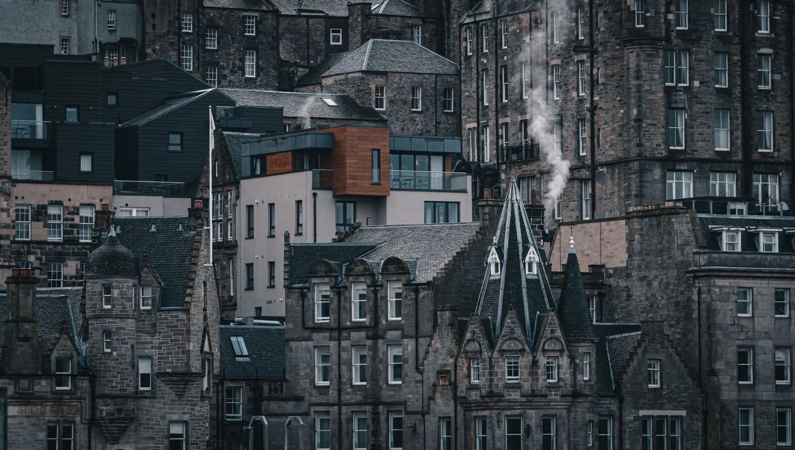 Edinburgh, Skócia: 31 tipp, mit érdemes látni és csinálni 2026-ban 6 Koronaékszerek és ágyúlövés a várban