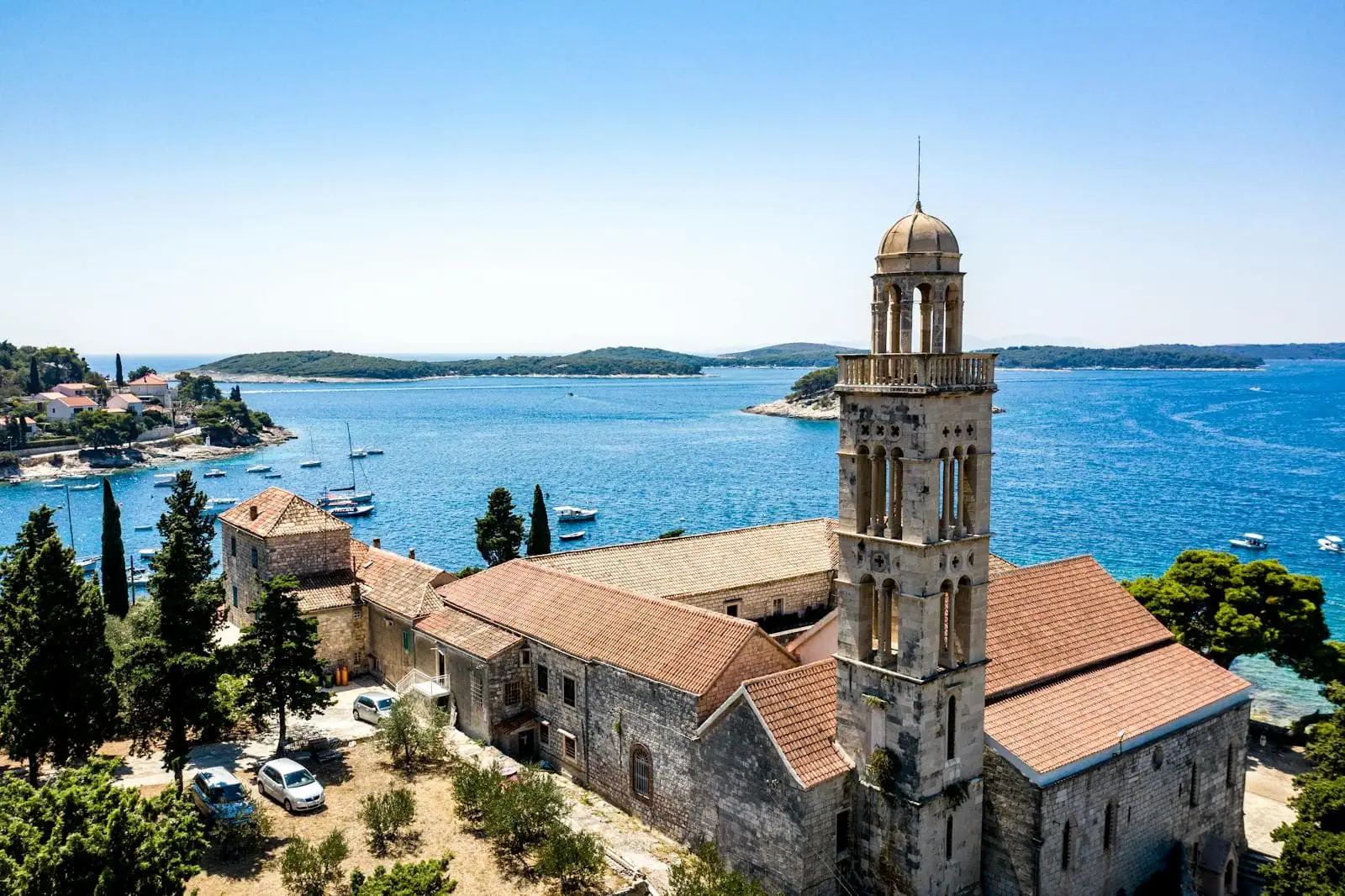 Hvar Island, Croatia: 12 Things to Do in 2026 20 Frequently asked questions