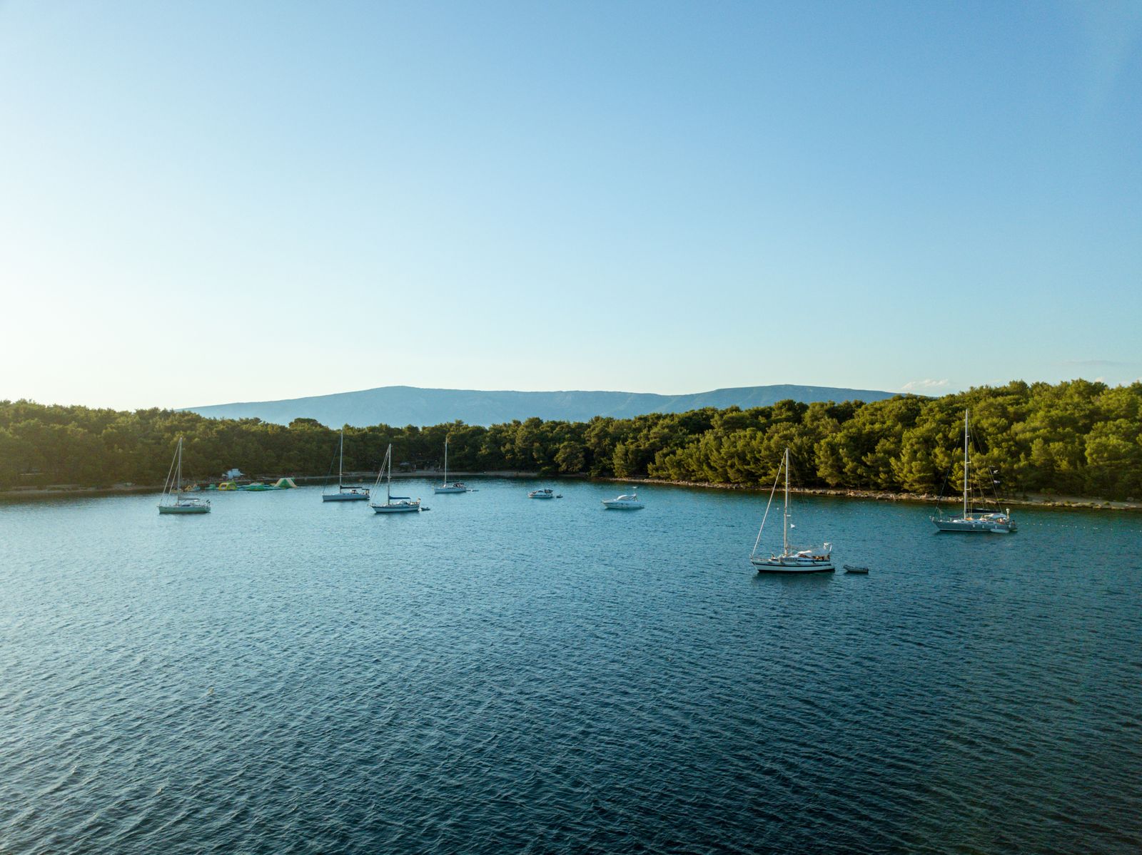 Eiland Hvar, Kroatië: 12 tips voor wat te zien en doen in 2026 13 Vrboska, het pittoreske kleine Venetië