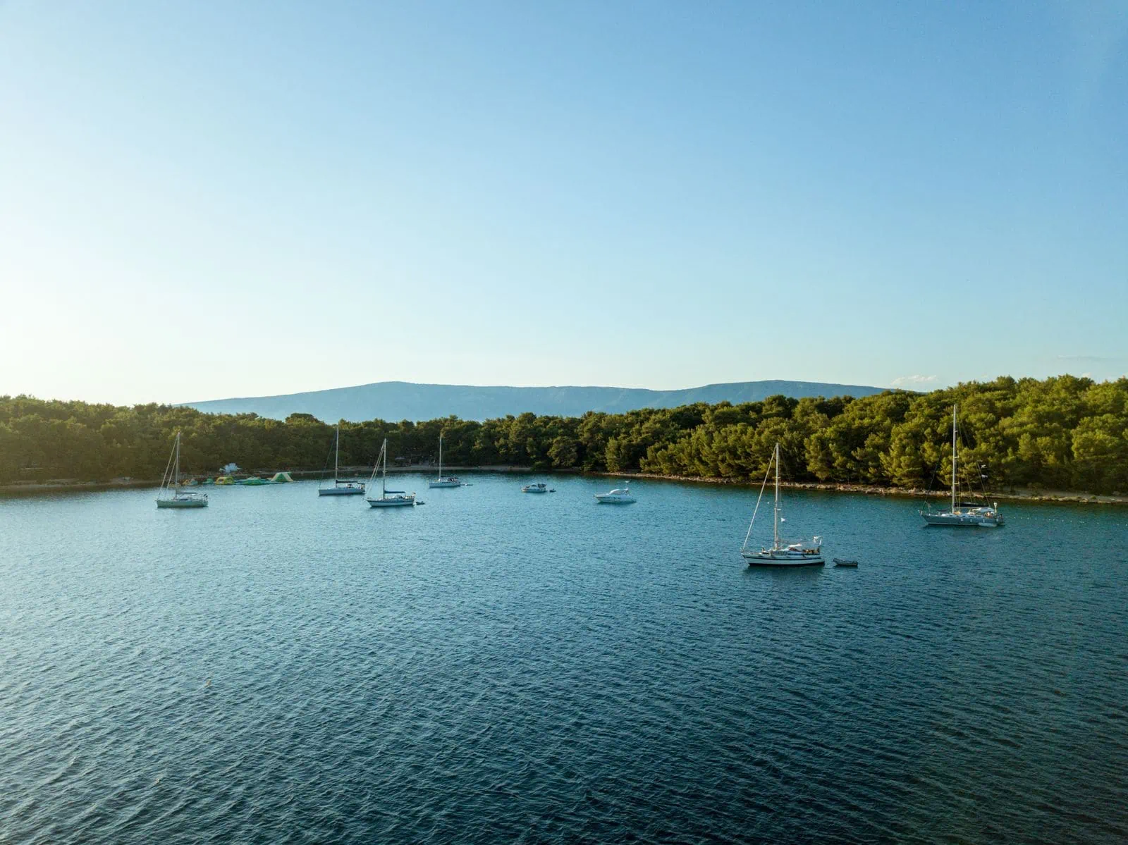 Hvar Island, Croatia: 12 Things to Do in 2026 13 Vrboska, the picturesque little Venice