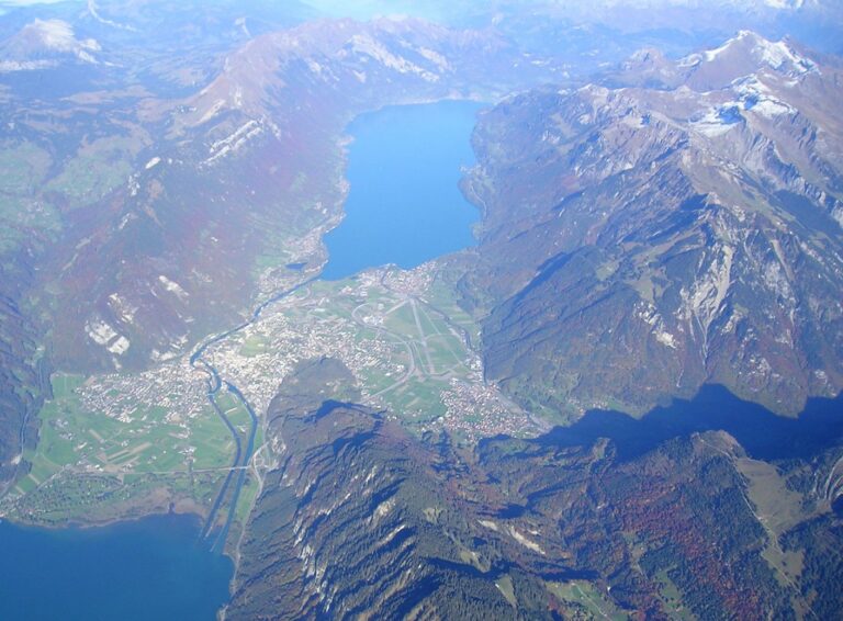 Switzerland: Guide, Tips & What to See 2026 5 Interlaken Switzerland: 14 Best Things to See & Do 2026
