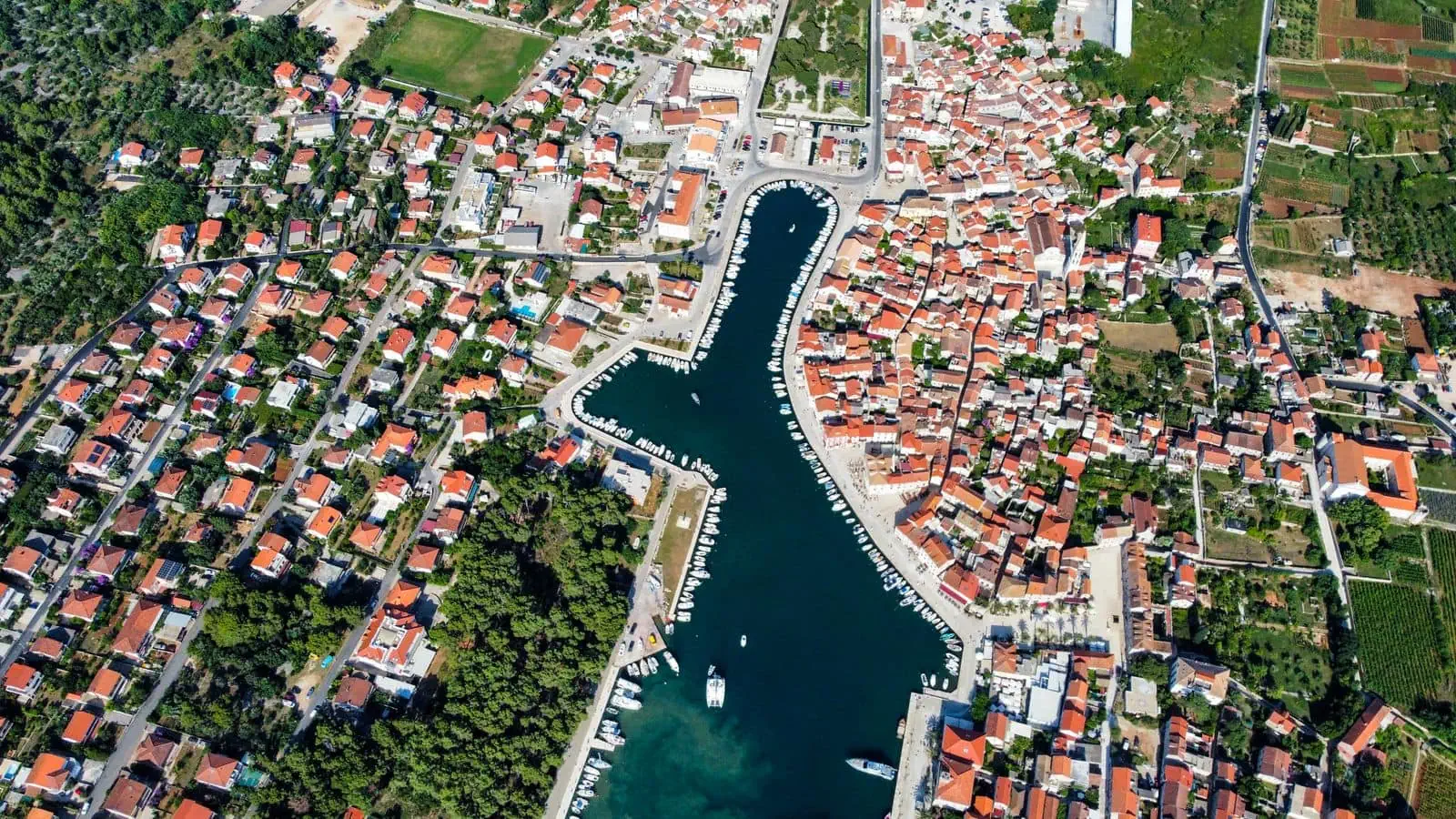 Hvar Island, Croatia: 12 Things to Do in 2026 10 Stari Grad