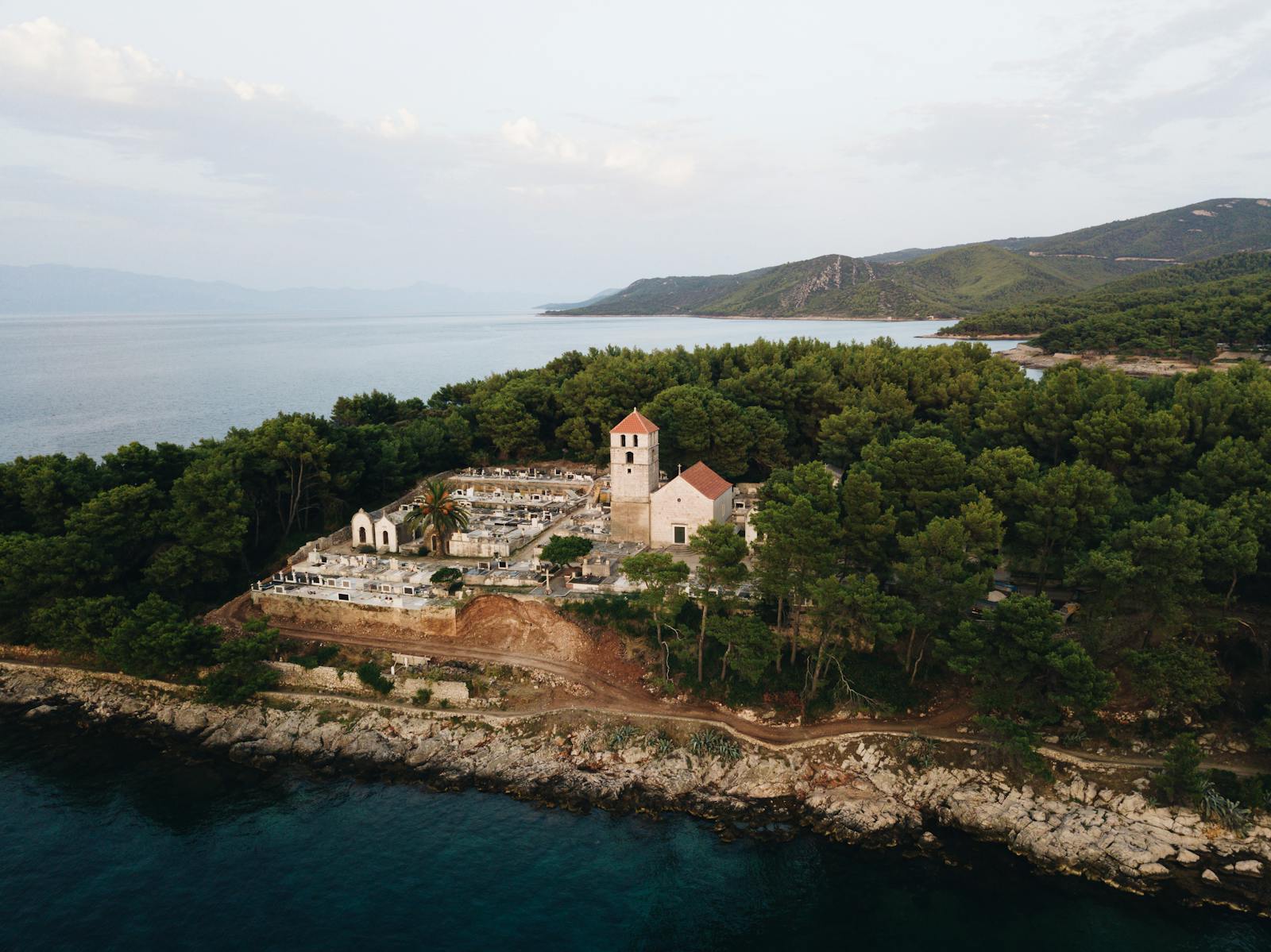 Eiland Hvar, Kroatië: 12 tips voor wat te zien en doen in 2026 14 Jelsa en Vrboska