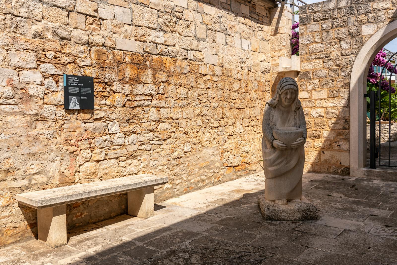 Brač Island, Croatia: 12 Tips + Zlatni Rat in 2026 10 Blaca Hermitage