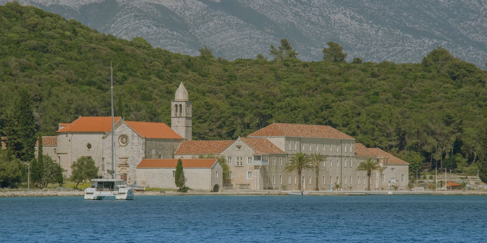 Ilha de Korčula, Croácia: 12 dicas do que ver e fazer em 2026 5 Ilha de Korčula