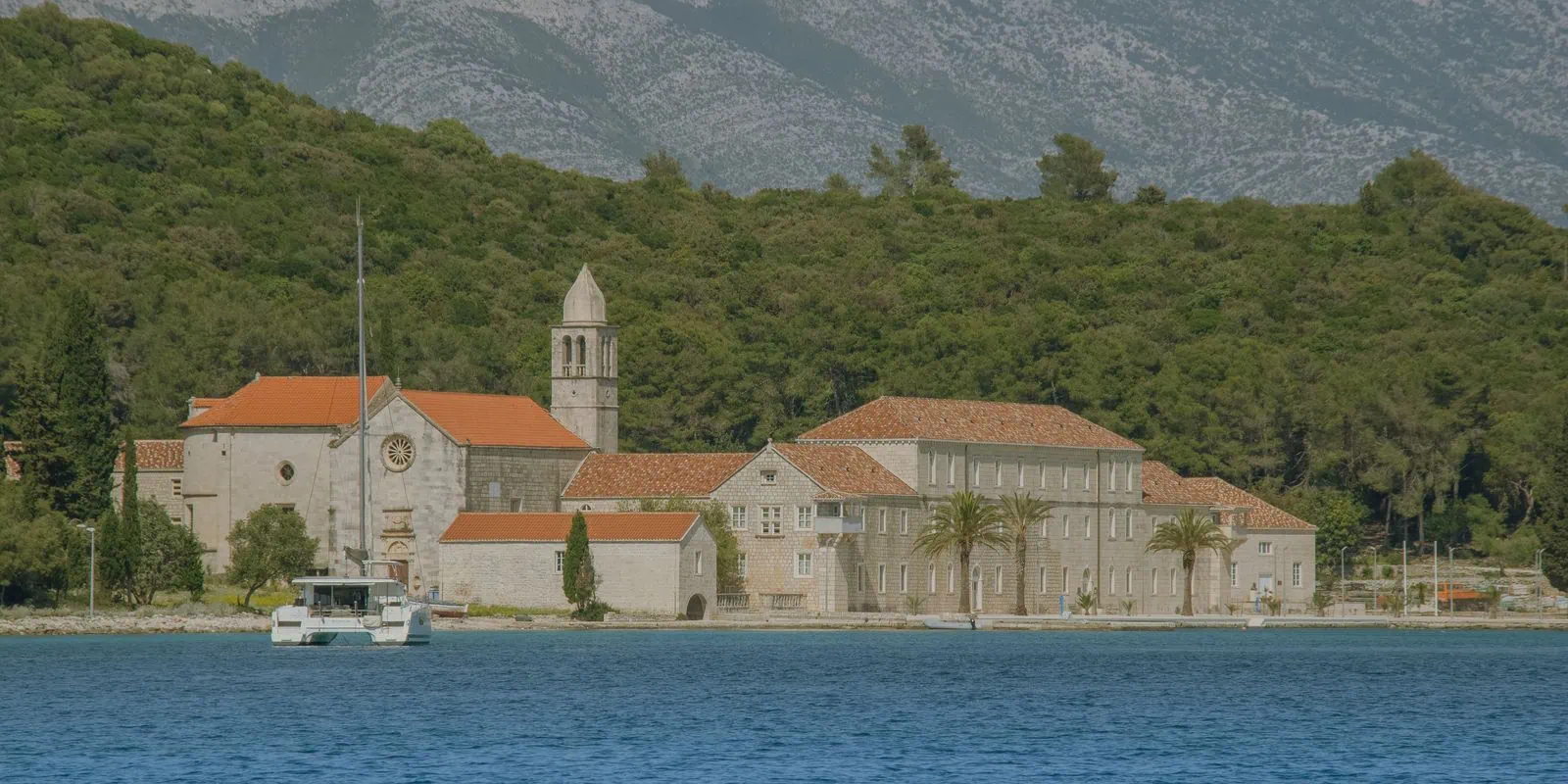 Korčula szigete, Horvátország: 12 tipp, mit érdemes látni és csinálni 2026-ban 5 Korčula szigete
